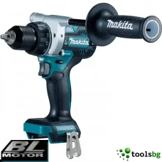 MAKITA DDF 486 Z SOLO - ПРОФЕСИОНАЛЕН АКУМУЛАТОРЕН БЕЗЧЕТКОВ ВИНТОВЕРТ MAKITA DDF 486 Z SOLO - ПРОФЕСИОНАЛЕН АКУМУЛАТОРЕН БЕЗЧЕТКОВ ВИНТОВЕРТ